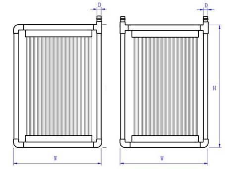 1649051243273464.png image003.png