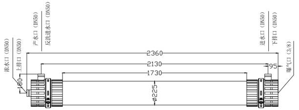 1649053957882687.jpg image002.jpg