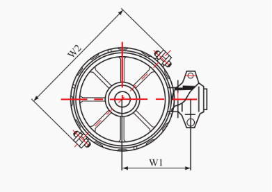 1661998727111975.jpg 002.jpg