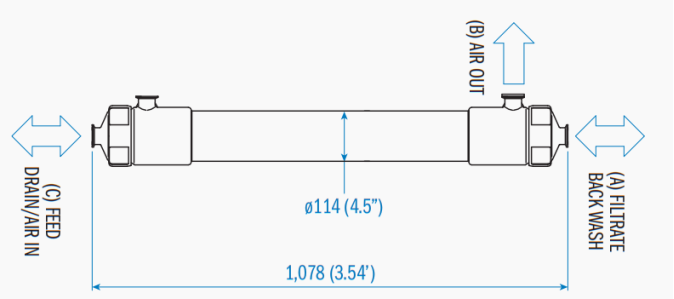 1662362896209563.jpg 1.jpg