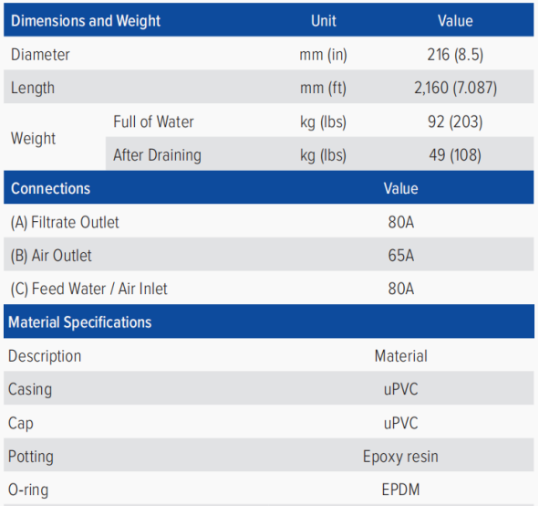 1662512811134397.jpg 8.jpg