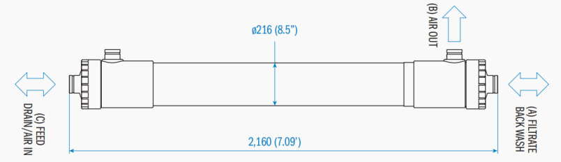 1662512825791778.jpg 9.jpg