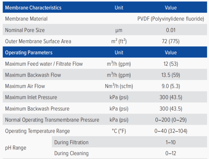 1662512831121593.jpg 10.jpg