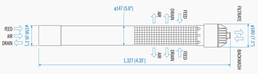 1662522435333618.jpg 14.jpg