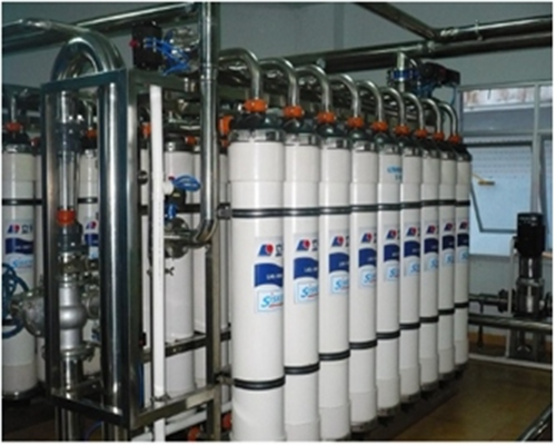 立升超濾膜8040市場價(jià)格是多少