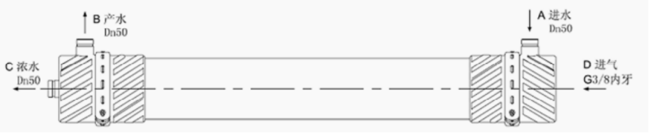 1663222492128488.jpg 17.jpg