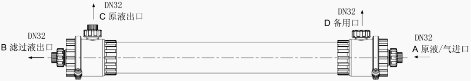 1663290538165762.jpg 25.jpg