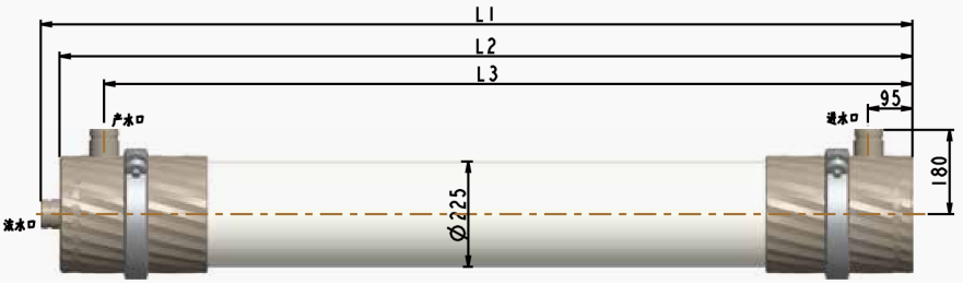 1663894051196380.jpg 012.jpg