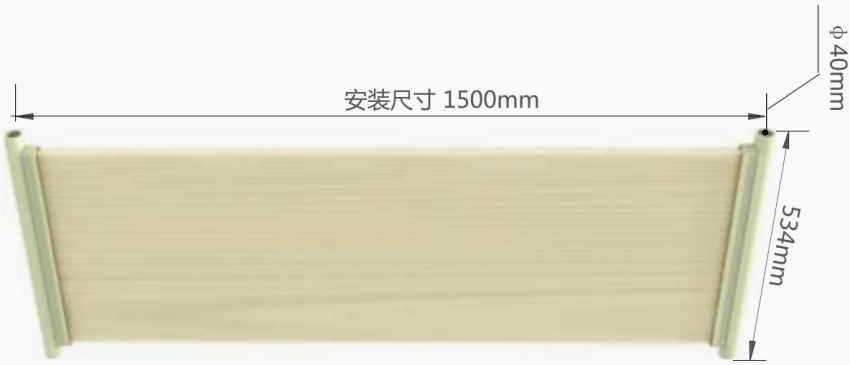 1664412624131718.jpg 007.jpg