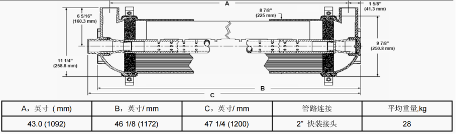 1664499052176523.jpg 009.jpg