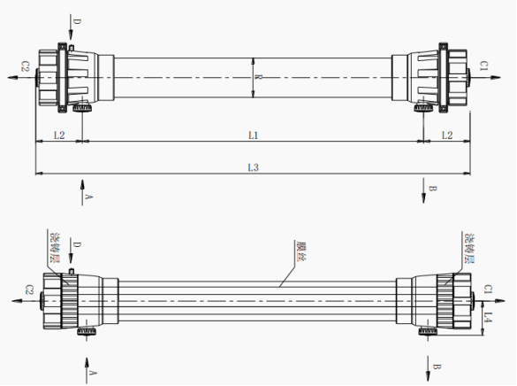 1665622055702790.jpg 6.jpg