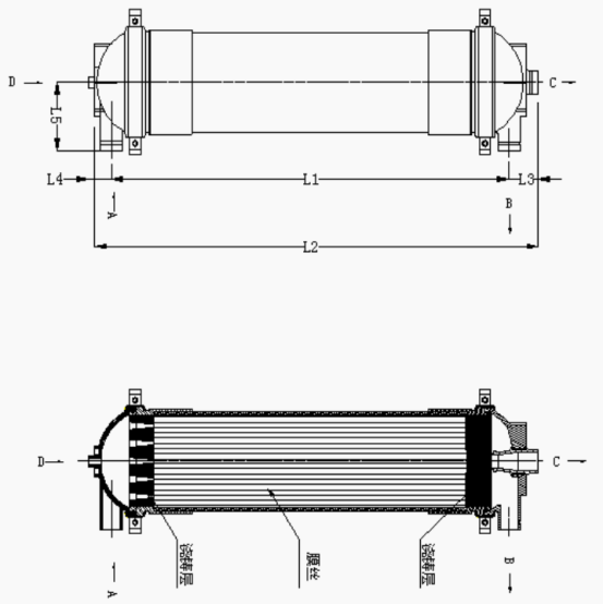 1665971723664174.jpg 7.jpg