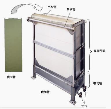 1666060412329143.jpg 1011.jpg