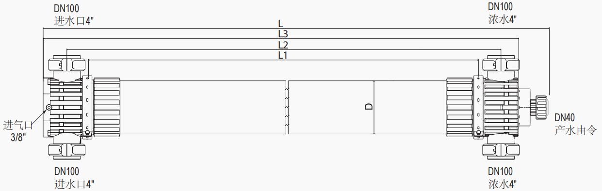 1666233087653064.jpg 01.jpg