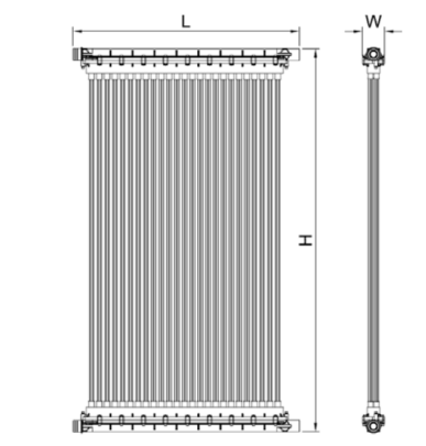 1666404325488003.jpg 結(jié)構(gòu)圖.jpg