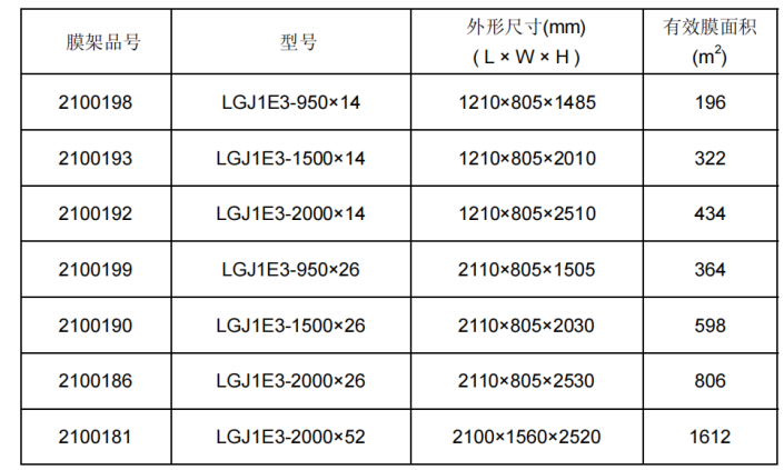 1666488053470353.jpg 1666488036778.jpg