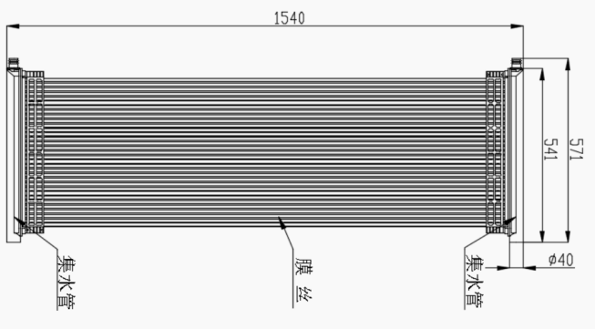 1666746474811267.jpg 001.jpg