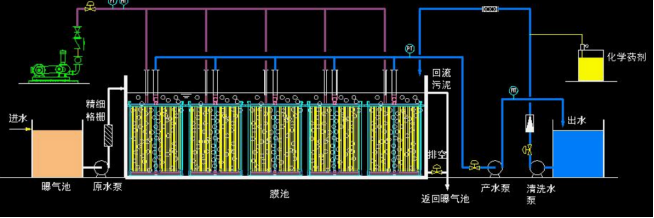 1666746485936177.jpg 002.jpg