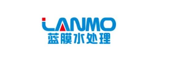 超濾系統(tǒng)相關(guān)名詞解釋，快來(lái)了解