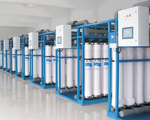 立升超濾膜代理商是哪個(gè)