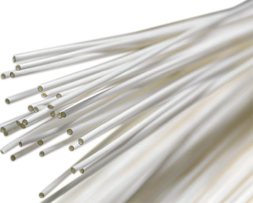 超濾膜能殺滅病毒嗎？