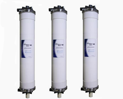 進(jìn)口超濾膜價格多少錢？