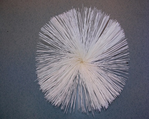 超濾膜可以過濾粘稠液體嗎？