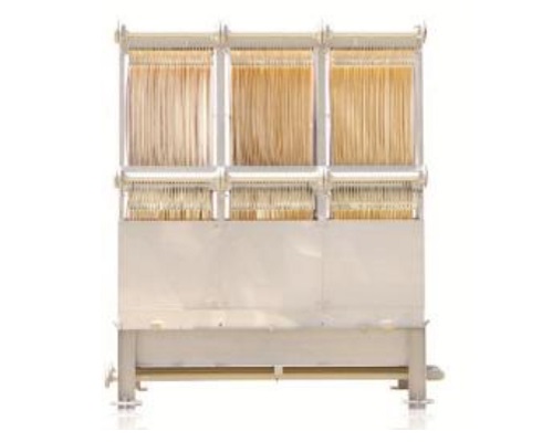 浸沒式超濾膜廠家排名