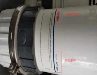 杜邦超濾膜真?zhèn)?></div>
 </a></li>
 
 <li id=