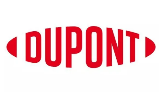 杜邦收購懿華超濾膜