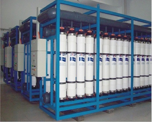 立升超濾膜市場(chǎng)價(jià)格是多少