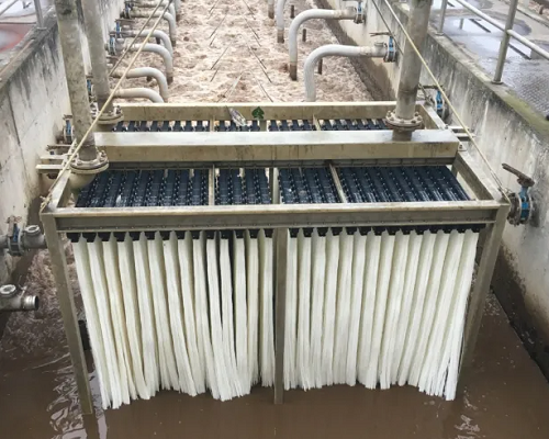 浸沒(méi)式超濾膜哪個(gè)好