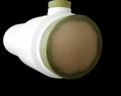 管式超濾膜材質(zhì)有哪些？哪種比較好