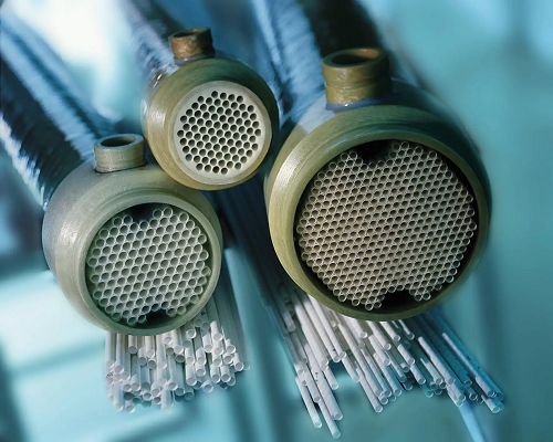 管式超濾膜開(kāi)啟順序是怎樣的