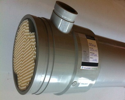 管式超濾膜廠家哪個好？