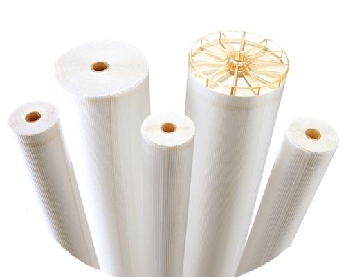 卷式超濾膜保養(yǎng)維護(hù)技巧
