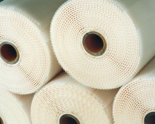 卷式超濾膜清洗怎么清洗？