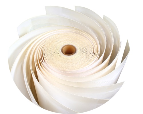 卷式超濾膜運(yùn)行原理是什么