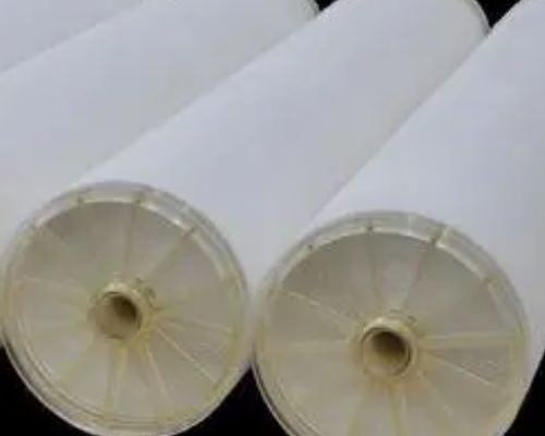 卷式超濾膜需要反洗嗎？