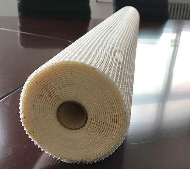 卷式超濾膜怎么安裝的？