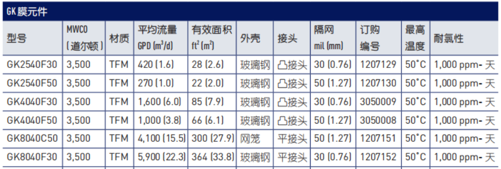 1675923347917381.jpg 1.jpg