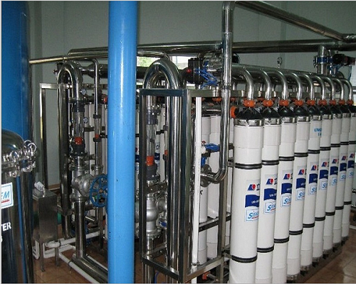 立升超濾膜價(jià)格多少