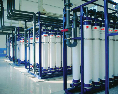 1678774727182687.png 第47頁-39.PNG