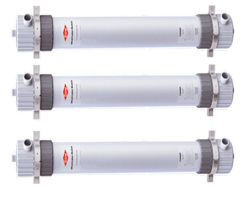 杜邦超濾膜型號(hào)有哪些