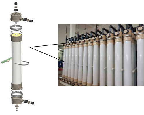 1679984492203930.png 4.png