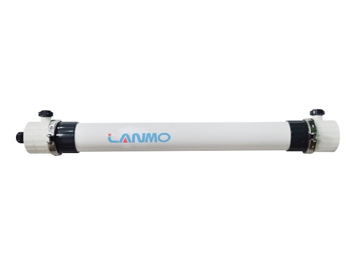 4040超濾膜管怎么購(gòu)買(mǎi)