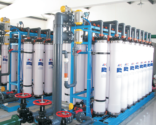 1680589528719057.png 第16頁-15.PNG