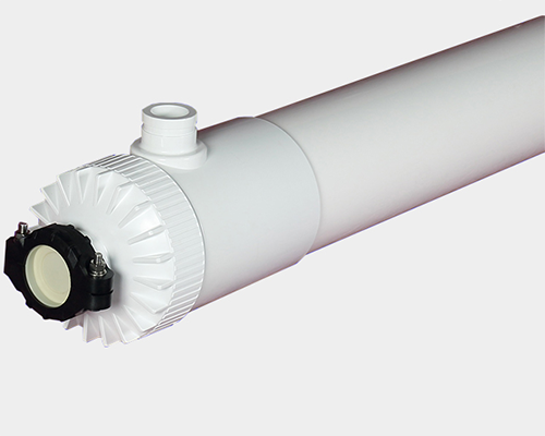 5000道爾頓分子量的超濾膜