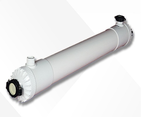 6寸超濾膜廠家哪個好？