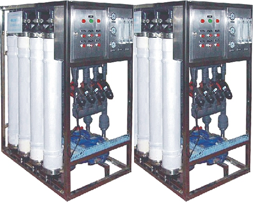 6寸超濾膜批發(fā)的價格